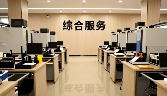 全媒体传播方案